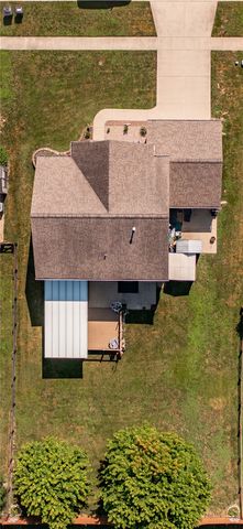 10765 Stone Ridge Way, Harrison, OH 45030