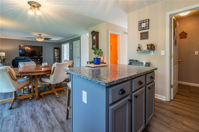 10765 Stone Ridge Way, Harrison, OH 45030