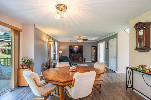 10765 Stone Ridge Way, Harrison, OH 45030