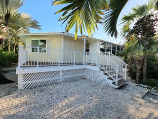 29188 Tulip Lane, Big Pine Key, FL 33043
