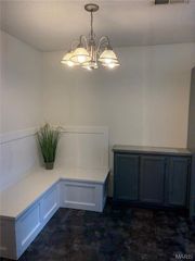 1637 Summergate Parkway N, St Peters, MO 63303