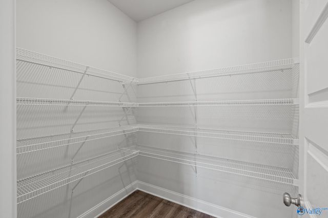 144 Balboa Road, Meridianville, AL 35759