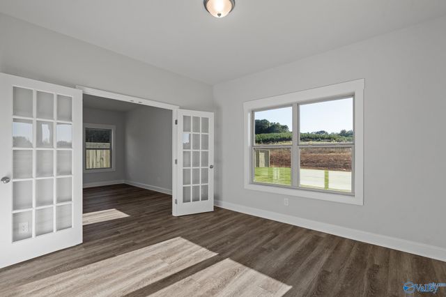 144 Balboa Road, Meridianville, AL 35759