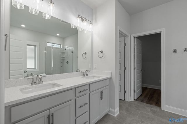 144 Balboa Road, Meridianville, AL 35759