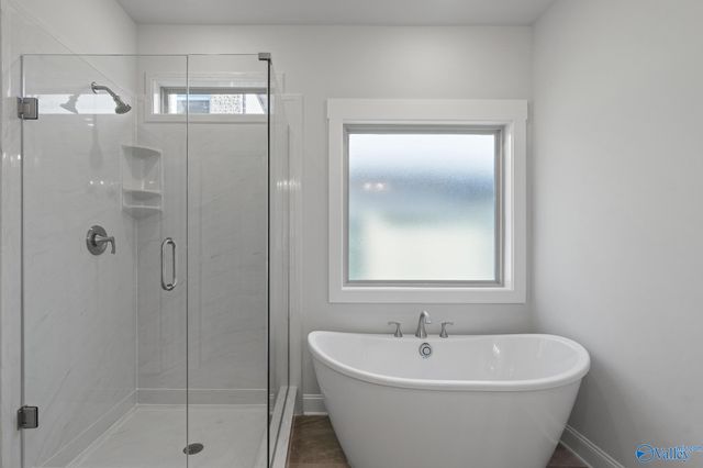 144 Balboa Road, Meridianville, AL 35759