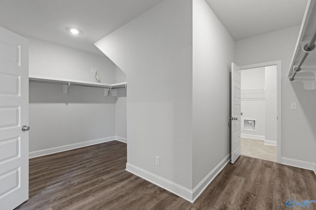 144 Balboa Road, Meridianville, AL 35759