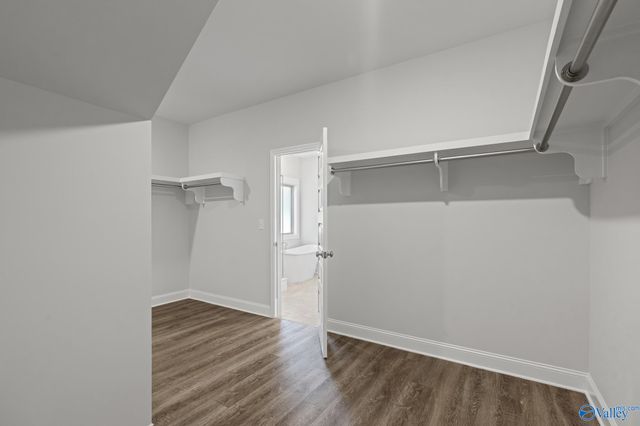 144 Balboa Road, Meridianville, AL 35759