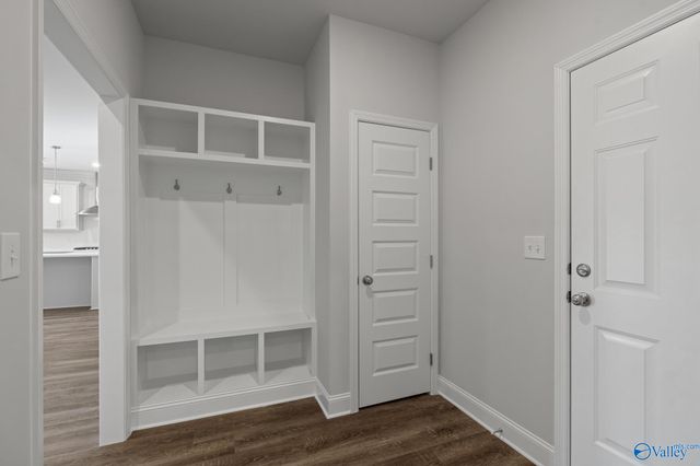 144 Balboa Road, Meridianville, AL 35759