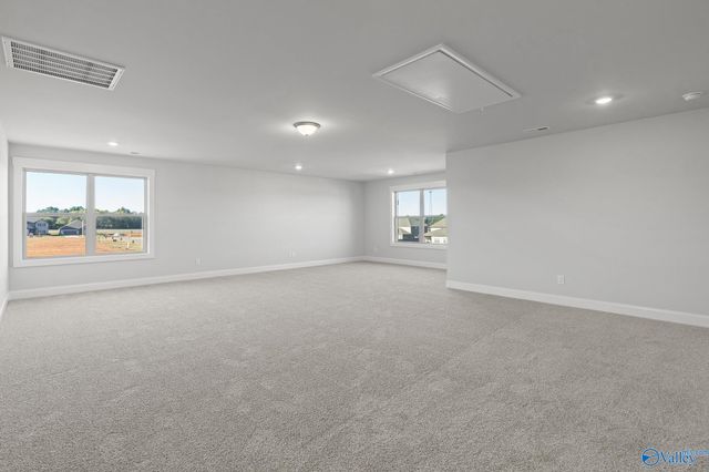 144 Balboa Road, Meridianville, AL 35759