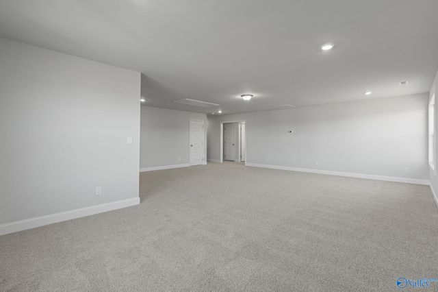 144 Balboa Road, Meridianville, AL 35759