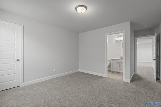 144 Balboa Road, Meridianville, AL 35759