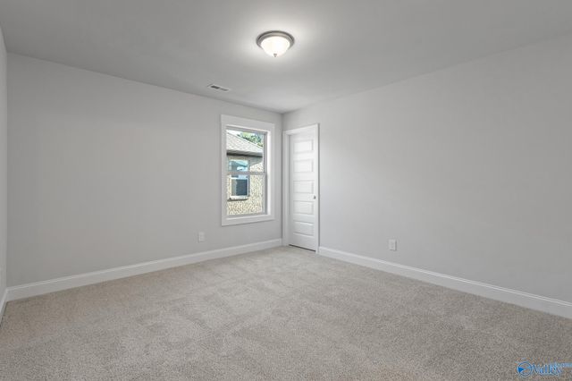 144 Balboa Road, Meridianville, AL 35759