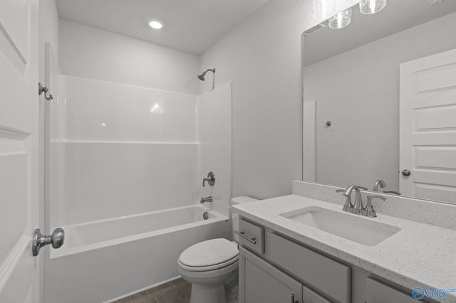 144 Balboa Road, Meridianville, AL 35759