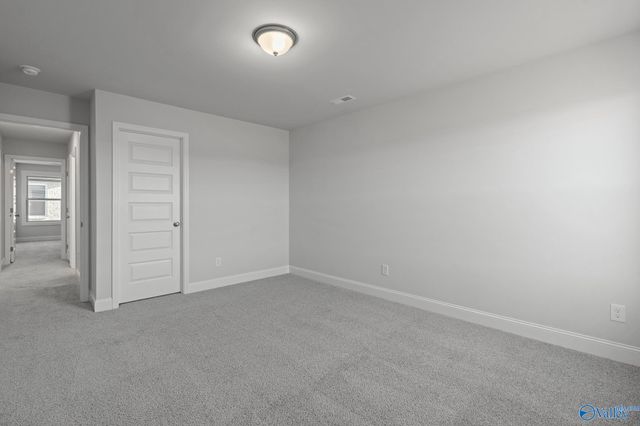 144 Balboa Road, Meridianville, AL 35759