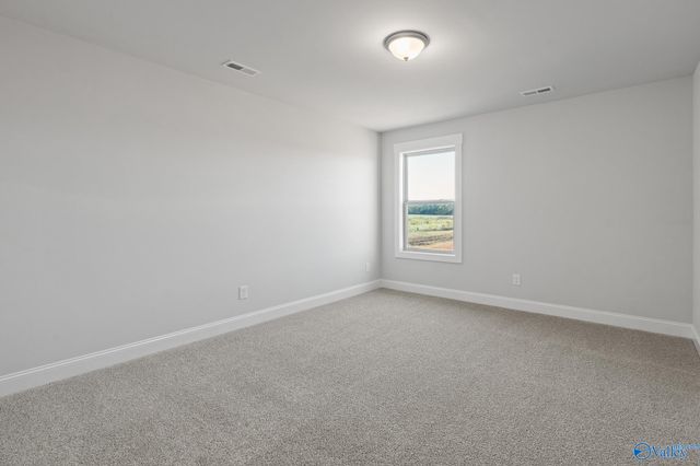 144 Balboa Road, Meridianville, AL 35759