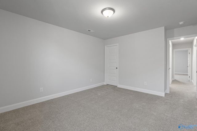 144 Balboa Road, Meridianville, AL 35759