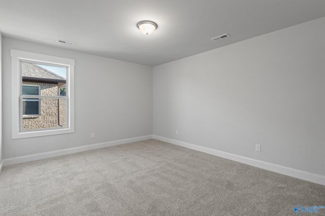 144 Balboa Road, Meridianville, AL 35759