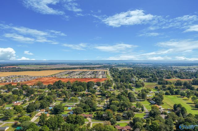 144 Balboa Road, Meridianville, AL 35759