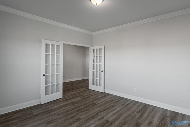 144 Balboa Road, Meridianville, AL 35759