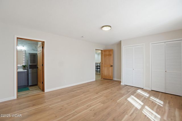 810 N Blackhoof Street, Wapakoneta, OH 45895