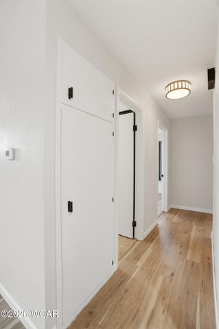 810 N Blackhoof Street, Wapakoneta, OH 45895