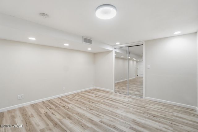 810 N Blackhoof Street, Wapakoneta, OH 45895