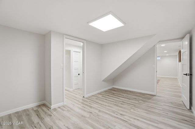 810 N Blackhoof Street, Wapakoneta, OH 45895