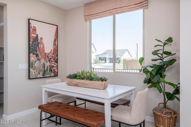 15602 S 180TH Lane, Goodyear, AZ 85338