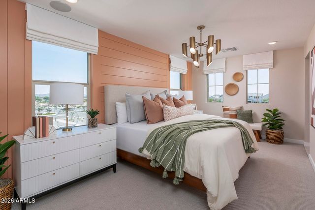 15602 S 180TH Lane, Goodyear, AZ 85338