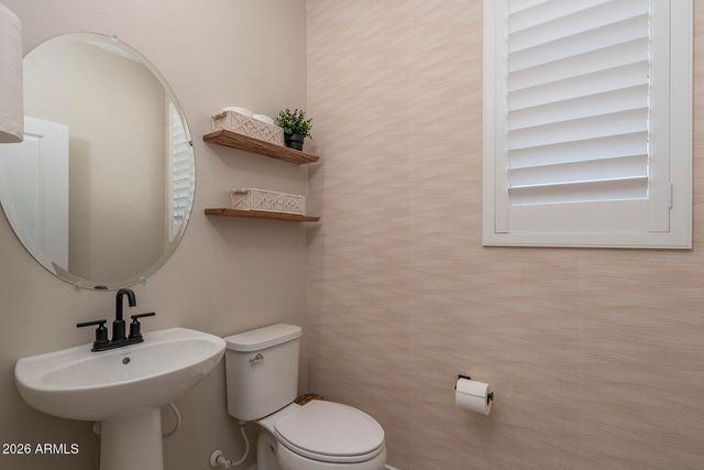 15602 S 180TH Lane, Goodyear, AZ 85338