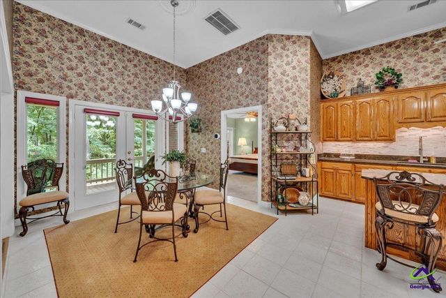 110 Governers Walk, Kathleen, GA 31047