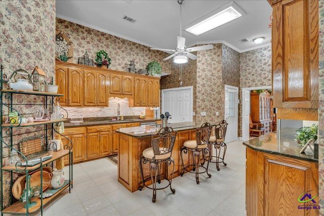 110 Governers Walk, Kathleen, GA 31047