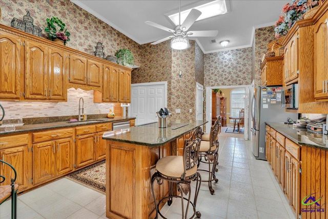 110 Governers Walk, Kathleen, GA 31047