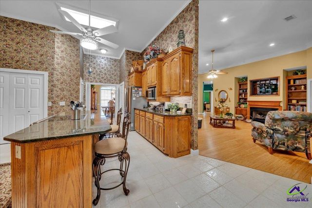 110 Governers Walk, Kathleen, GA 31047