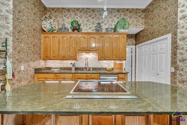 110 Governers Walk, Kathleen, GA 31047