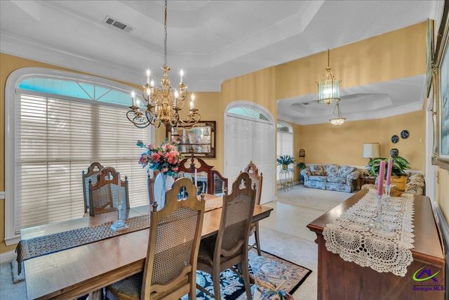 110 Governers Walk, Kathleen, GA 31047