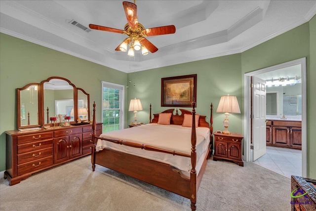 110 Governers Walk, Kathleen, GA 31047
