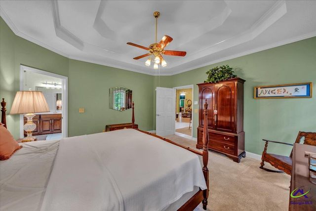 110 Governers Walk, Kathleen, GA 31047