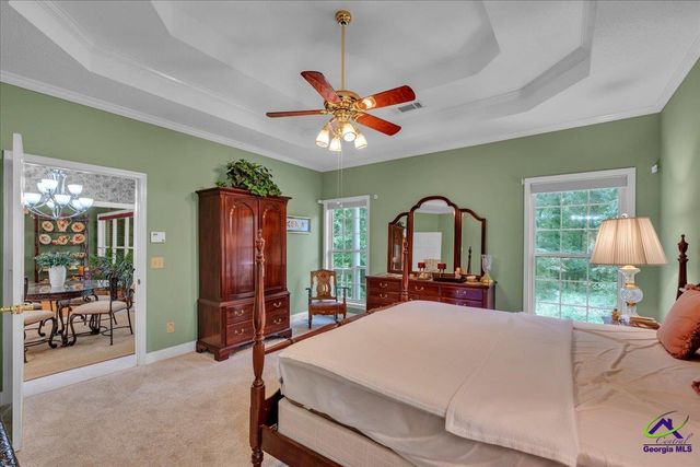 110 Governers Walk, Kathleen, GA 31047