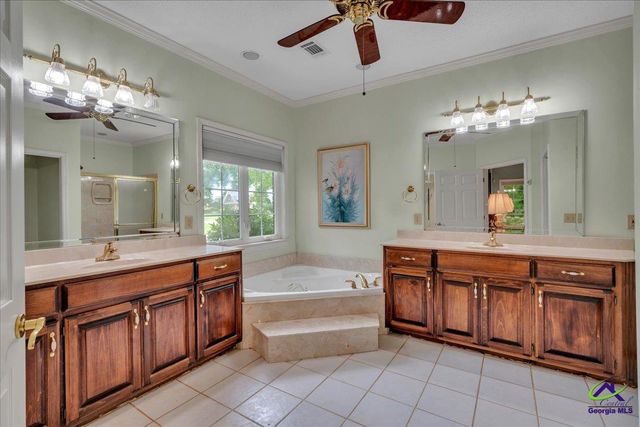 110 Governers Walk, Kathleen, GA 31047