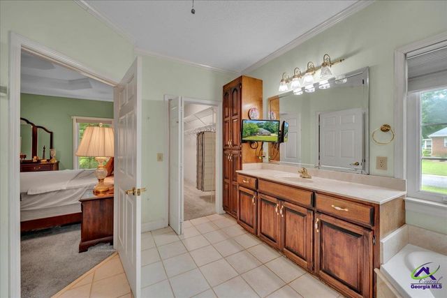 110 Governers Walk, Kathleen, GA 31047