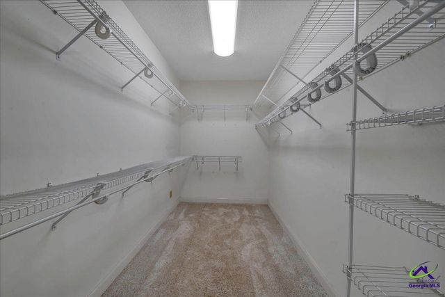 110 Governers Walk, Kathleen, GA 31047