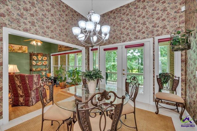 110 Governers Walk, Kathleen, GA 31047