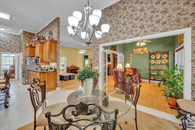 110 Governers Walk, Kathleen, GA 31047