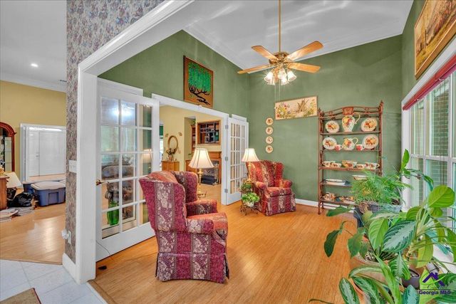 110 Governers Walk, Kathleen, GA 31047