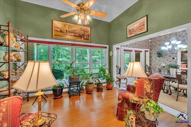 110 Governers Walk, Kathleen, GA 31047