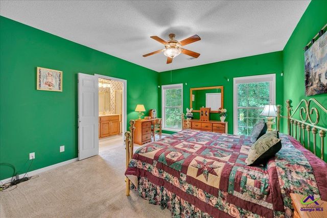 110 Governers Walk, Kathleen, GA 31047