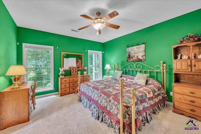 110 Governers Walk, Kathleen, GA 31047