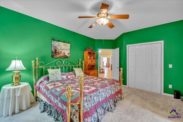 110 Governers Walk, Kathleen, GA 31047