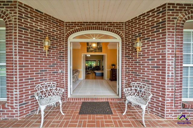 110 Governers Walk, Kathleen, GA 31047